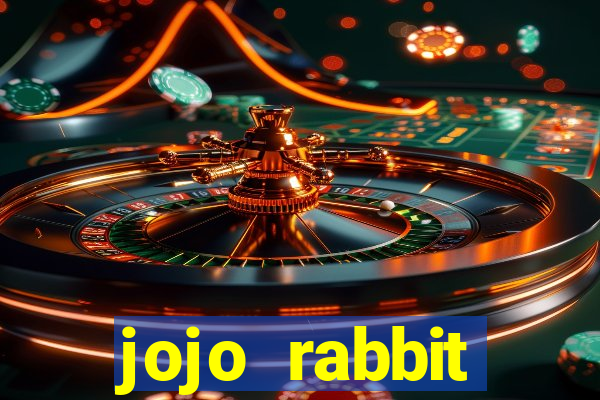 jojo rabbit assistir on-line